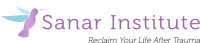 Sanar wellness institute