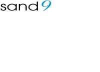 Sand 9, inc.