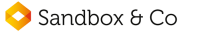 Sandbox technologies