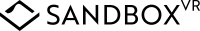 Sandbox vr