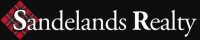 Sandelands realty