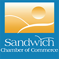 Sandwich chamber of commerce