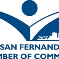 Greater san fernando valley chamber of commerce