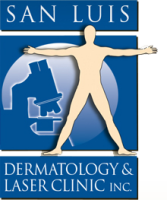 San luis dermatology & laser clinic