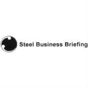 Steel business briefing