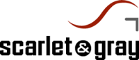 Scarlet & gray facility services, inc.