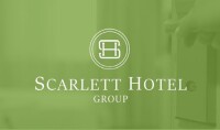 Scarlett hotel group