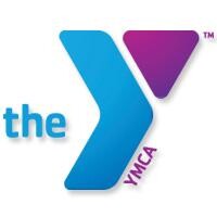 State college area family ymca