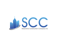 Scc construction