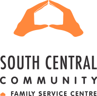 South central community services