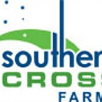 Southern cross farms
