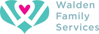 Southern california foster family and adoption agency