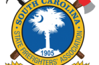 S.c. state firefighters' association