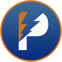 Scg electric inc