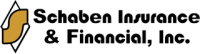Schaben insurance & financial