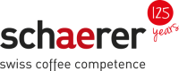 Schaerer mayfield