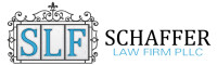 Schaffer law firm