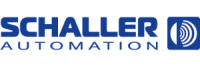 Schaller automation lp
