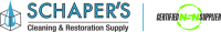Schaper's interlink supply