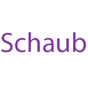 Schaub recruitment