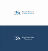 The schechter law firm