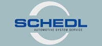 Schedl automotive system service gmbh