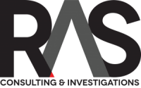 Ras consulting & investigations