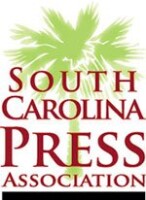 South carolina press association