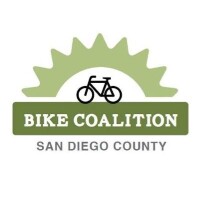 San diego county bicycle coalition