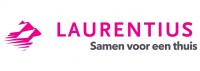 Laurentius Wonen