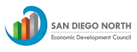 San diego north economic development council (sdnedc)