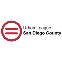 Urban league of san diego county