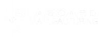 Seaboard manufacturing