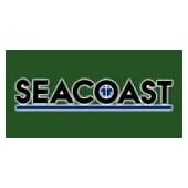 Seacoast electric company