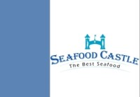 Seafood castle corporation
