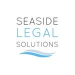 Seaside legal solutions