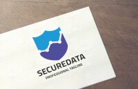 Secure data kit