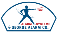 Security alarm of southern illinois