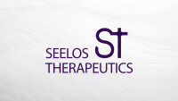 Seelos therapeutics, inc.