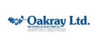 Oakray Limited