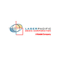 Laser Pacific Media Corp