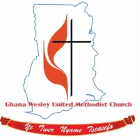 Wesley United Methodist Church