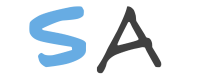 Senga architects inc.