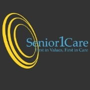 Senior1care