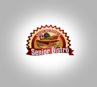 Senior catering