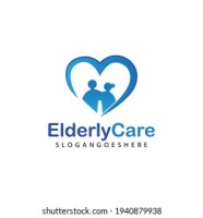 Senior centers