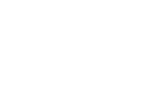 Senior enrollment solutions (ses)