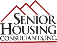 Senior housing consultants