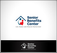 Senior insurance