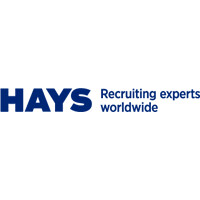 Senior it executive in sweden and the uk